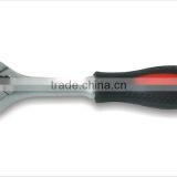 High Quality 72 Teeth Gear Ratchet Wrench/Torque Wrench Hand Tool