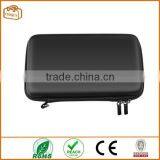 Eva Case Compatible With Nintendo3DS XL - Black thumbnail-2