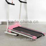 Walk Running Machine thumbnail-1