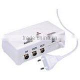 FM/VHF/UHF Satellite Splitter VK11095 thumbnail-1