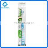 Hot Sale Adult Toothbrush Personalized Toothbrush thumbnail-1
