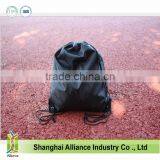 Quality Drawstring Bag/polyester Drawstring Backpack/OEM Bag thumbnail-2