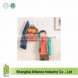 Polyester Material Fashion Kids Travel Backpacks Cute Fashion Hiking Backpack thumbnail-5