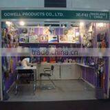 Ningbo Gowell Products Co., Limited company overview - view 3 thumbnail