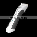 Home Appliances Hair Clipper Adjustment Comb Beautiful in Colors thumbnail-1