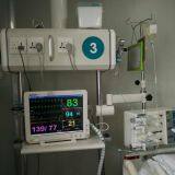 Paitent Monitor thumbnail-3