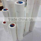 no Adhesive Pvc Duct Tape Pvc Air Conditioner Pipe Tape thumbnail-4