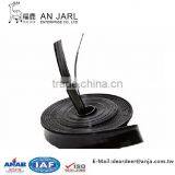 Agriculture Irrigation Equipment Pipe as the Drip Sprinkler Hose thumbnail-1