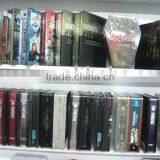 Tin DVD/ CD Box thumbnail-1