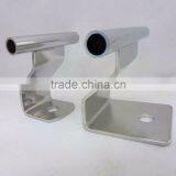 FB-2000 Horizontal Lifeline System Stainless Steel CableWire Cable Bracket thumbnail-4