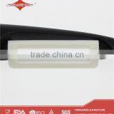 Ultra Sharp Black Ceramic Peeler as Seen on tv thumbnail-4