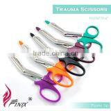 Cut Bandage Surgical Types of Medical Scissors thumbnail-1