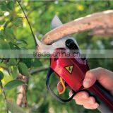 New Design Garden Electric Pruner for Vines From the Manufacturer thumbnail-1