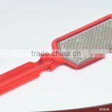 China Supplier Kitchen Tools Vegetable Slicer Grater Peeler thumbnail-1