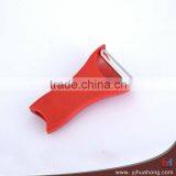 New Design Safety Fruit&Vegetable Peeler thumbnail-2
