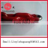 Lifting Chain With Plastic Coated For Elevator thumbnail-1