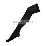 Sock Women Lady Girls Fashion Opaque Knit Over Knee Thigh High Heels Stockings Socks thumbnail-5