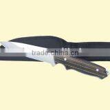 Gift Knife thumbnail-1