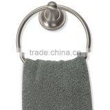 Bathroom Hardware ,Bathroom Accessories,bath Design Towel Ring thumbnail-1