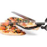 Household Appliance Rubber Handle Kitchen Scissors Lift thumbnail-4