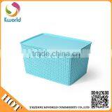 High Quality Proper Price Multipurpose Storage Box thumbnail-6