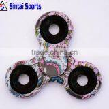 High Speed Hand Spinner With High Quality Bearing thumbnail-2