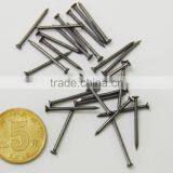 шпильки для панелей thumbnail-1