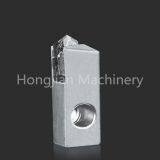 Diamond Engraving Stylus for Gravure Cylinder Engraving Machines thumbnail-2