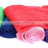 Outdoor Portable Quick-drying Quick Drying Towels Camping Essential Outdoor Towel