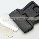 Industrial Scraper /safety Razor Scraper/silicone Cleaner Scraper thumbnail-1