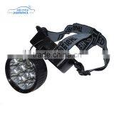 2016 Emergency LED Emergency Headlight , Headlamps