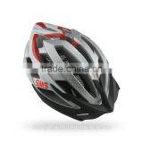 Best Sales LED Light Bicycle Helmet Hot Bike Helmet thumbnail-3
