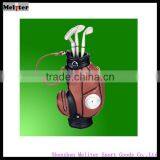 Best-selling Plastic Gift Bags With Irons Inside thumbnail-3