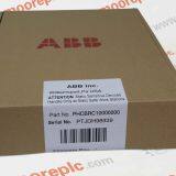 ABB CP-E 24/1.25 24V DC 1,25A