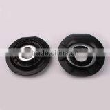 High Performance Plastic Auto Shock Absorber Bearing for Chevrolet Cavalier Pontiac Sunfire thumbnail-1