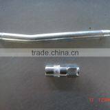 400CC Hand Grease Gun GG400U01C thumbnail-4