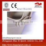 Outdoor Running Swimming Beach Unisex Light Aqua Water Shoes thumbnail-2