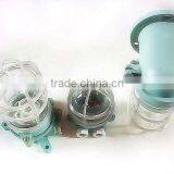 Marine Wholesale Halogen Pendant Lights thumbnail-1