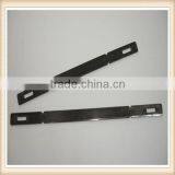 Steel KS Type Concrete Form Flat Tie thumbnail-1