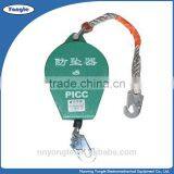 Safety Fall Arrester With High Quality thumbnail-2