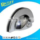 Super Quality Custom Glass Clamp for Furniture thumbnail-4