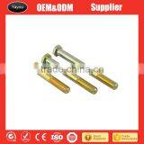 Die Forging,hydraulic Pump Parts,pipe Fittings