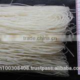 OFFER FOR RICE VERMICELLI- Thien Huong thumbnail-3
