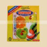 Jelly Powder thumbnail-1