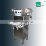 MV-280 Modified Atmosphere Packing Machine thumbnail-1