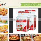 450G/BAG INSTANT DRY YEAST thumbnail-1