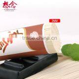 Xiang Nian Brand Wholesale Instant Noodles 1000g Soba Noodle thumbnail-4