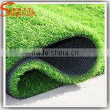 Songtao Football&Garden Landscaping Artificial Grass thumbnail-1