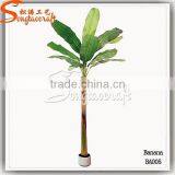 Cheap New Design Artificial Banana Tree For Sale thumbnail-5