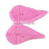 Chocolate Mold Clamping Silicone Arts Tool Leaf Shaped Cake Decorating Tool DIY 1688 Agent thumbnail-3